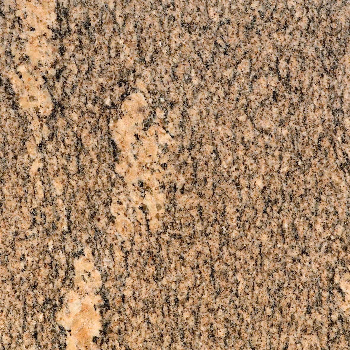  pe_106 
