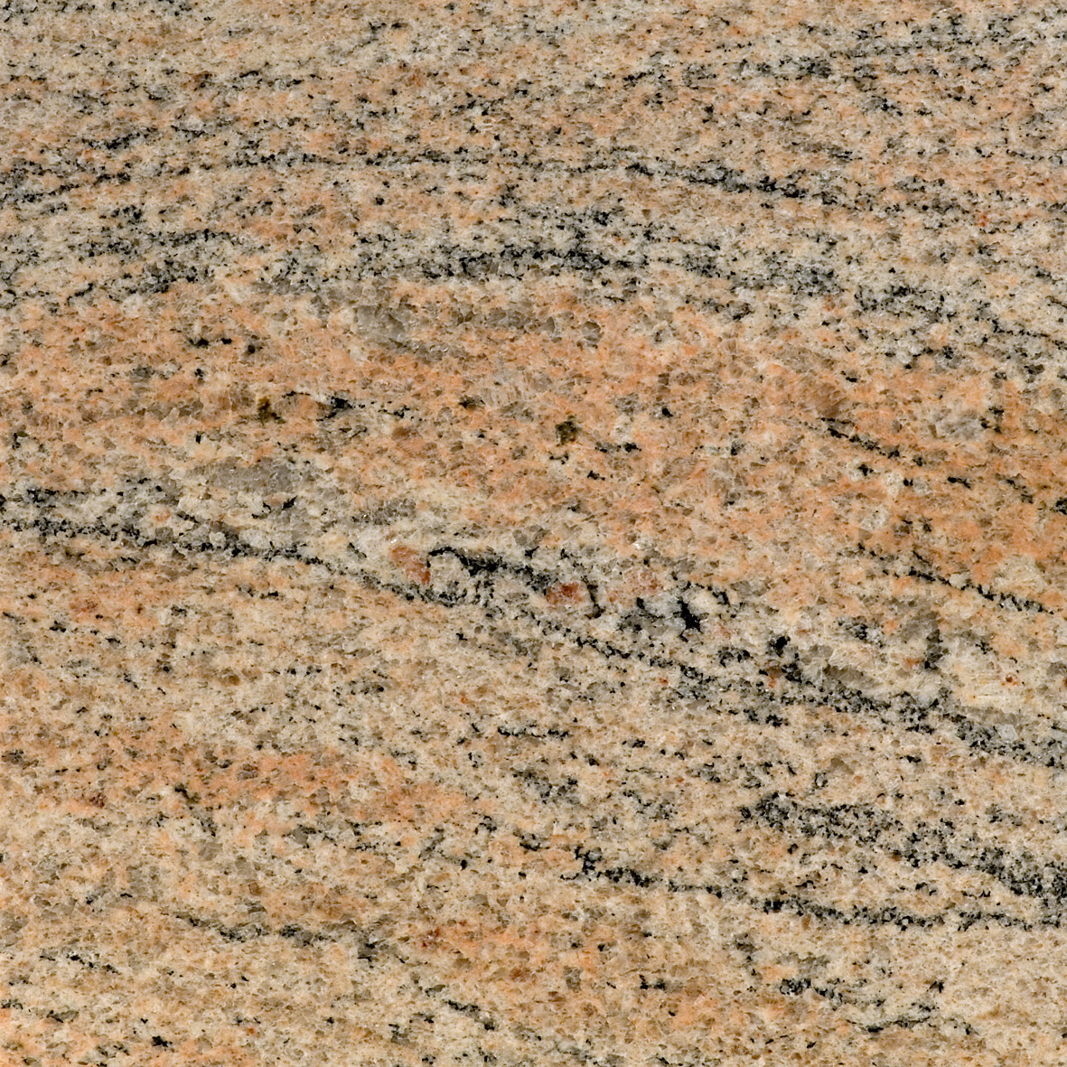  pe_108 