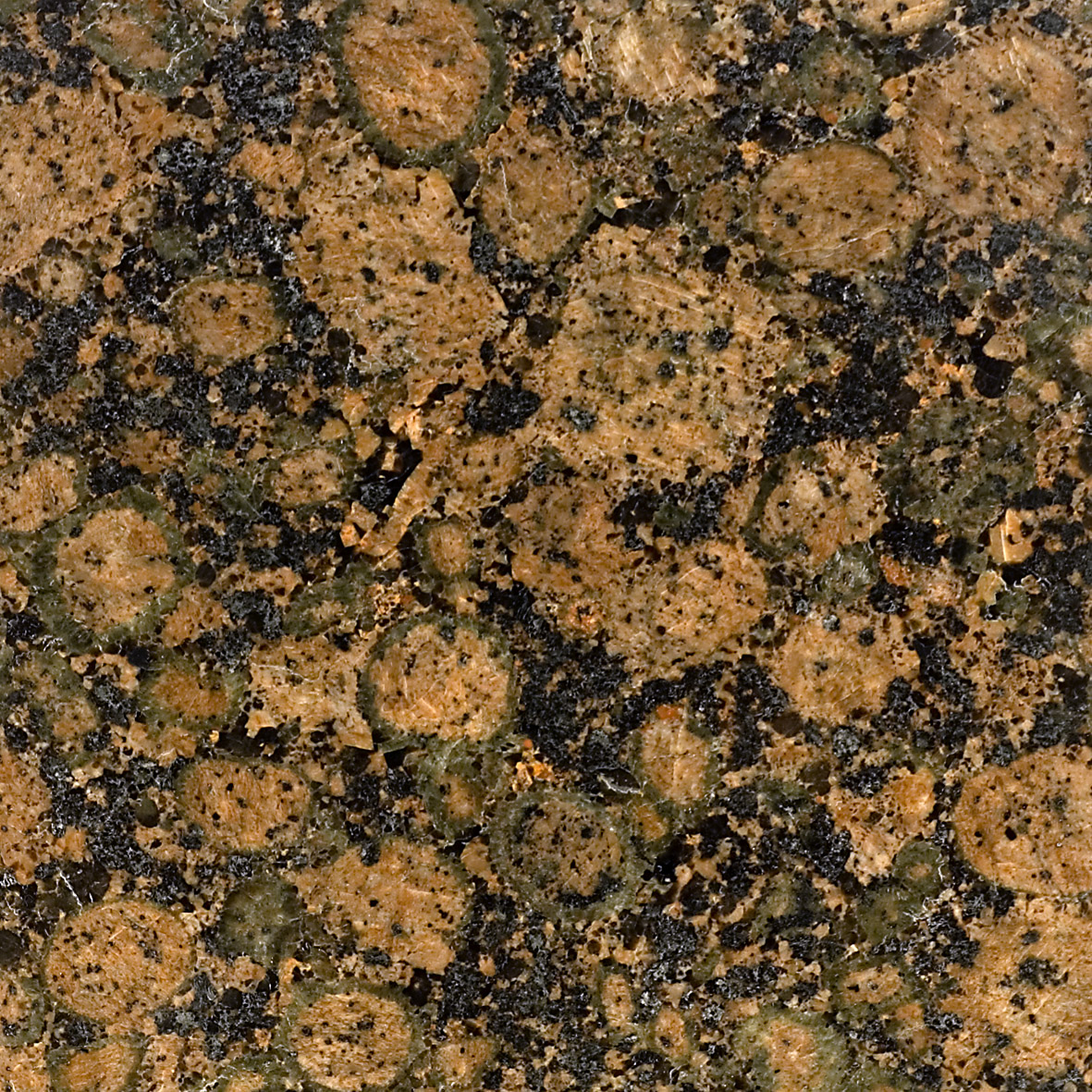  pe_110 