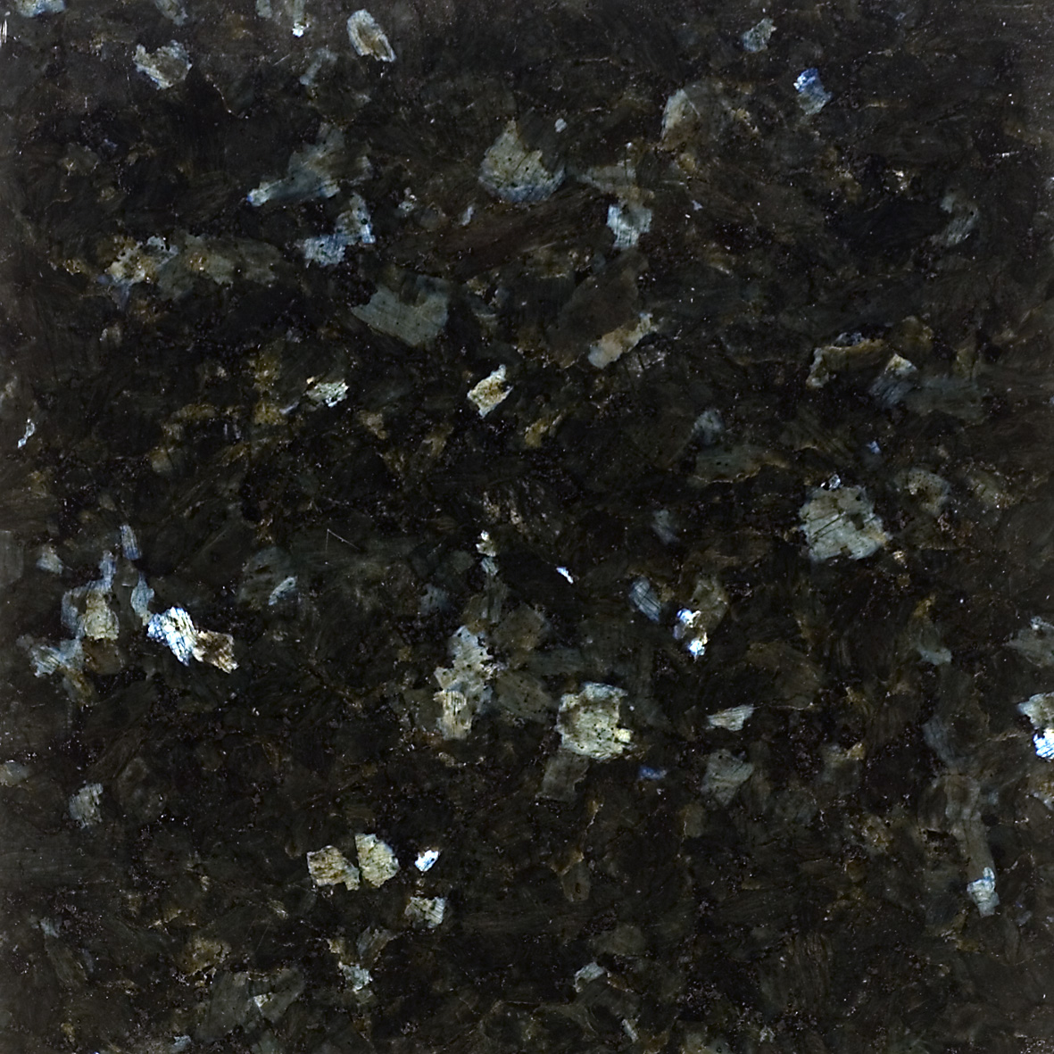  pe_114 