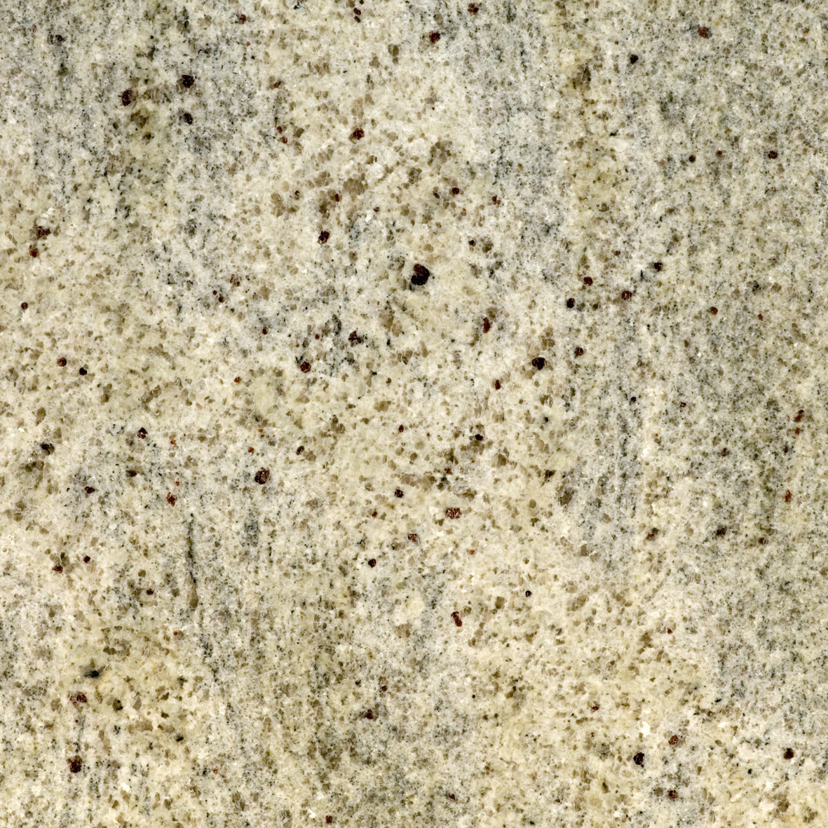  pe_117 