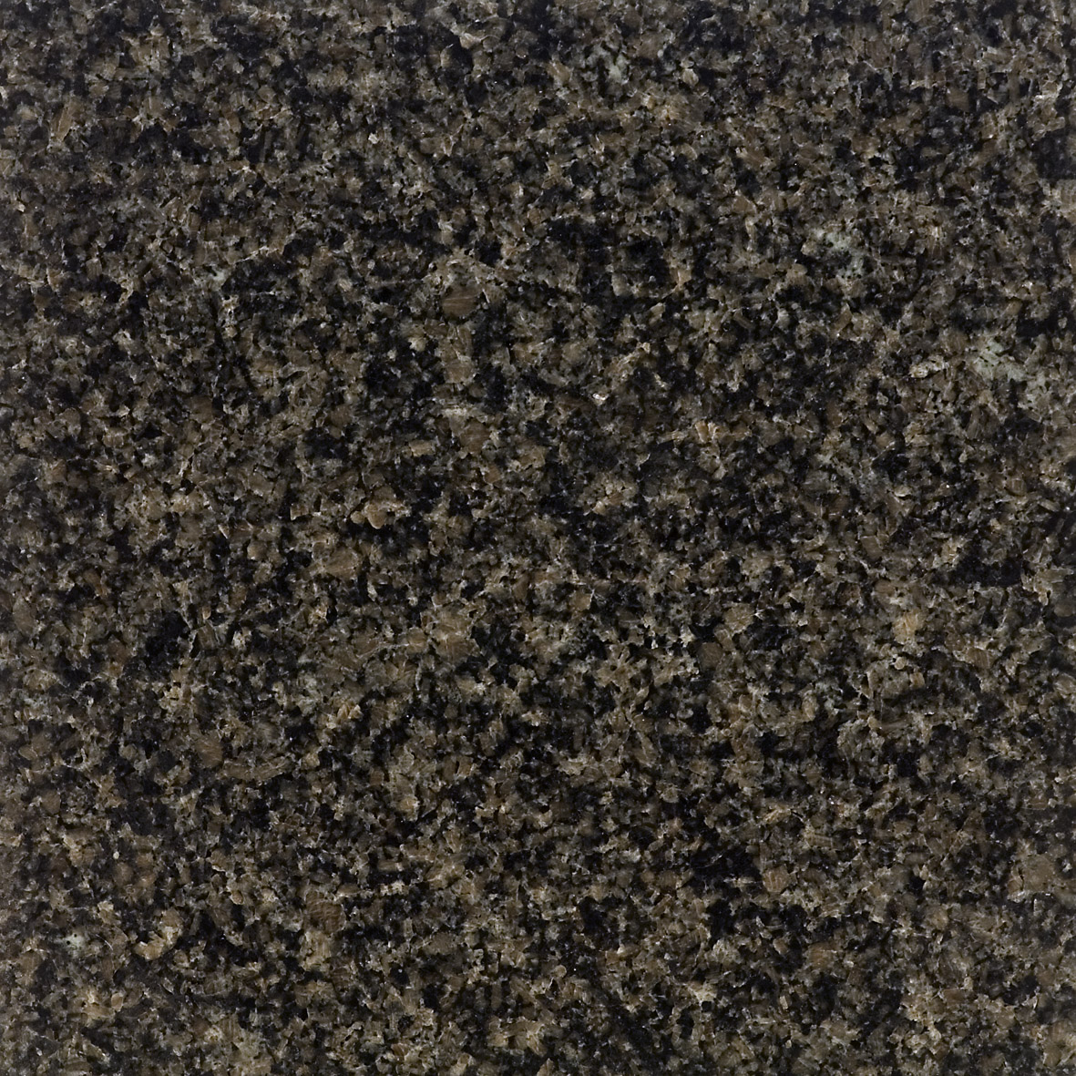  pe_140 