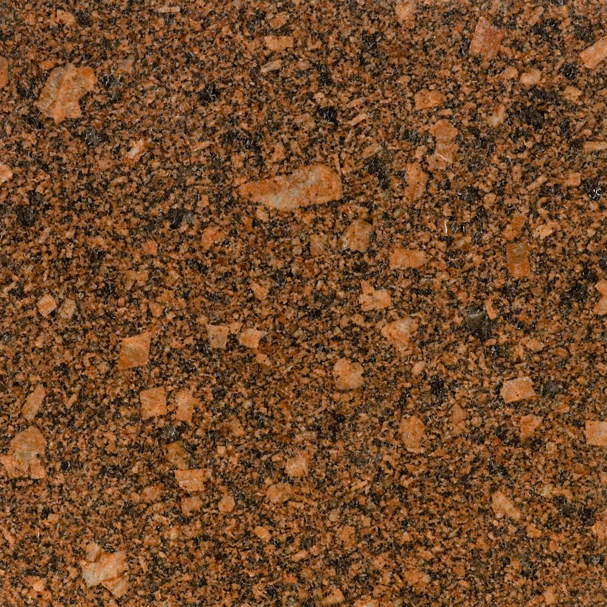  pe_142 
