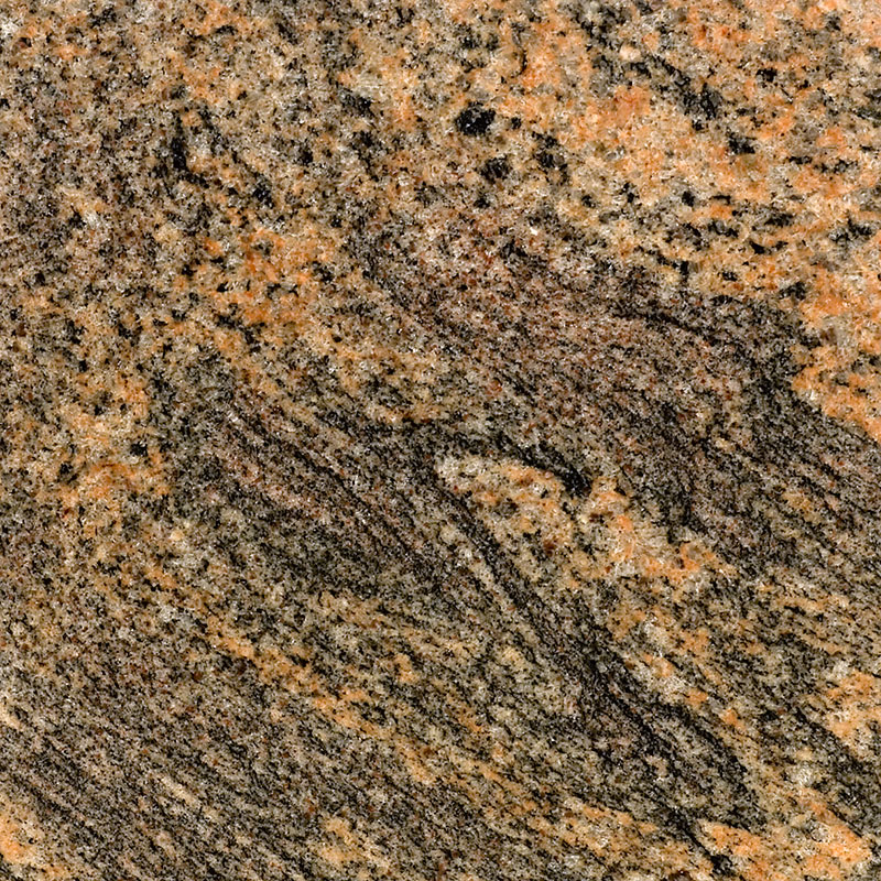 pe_151 