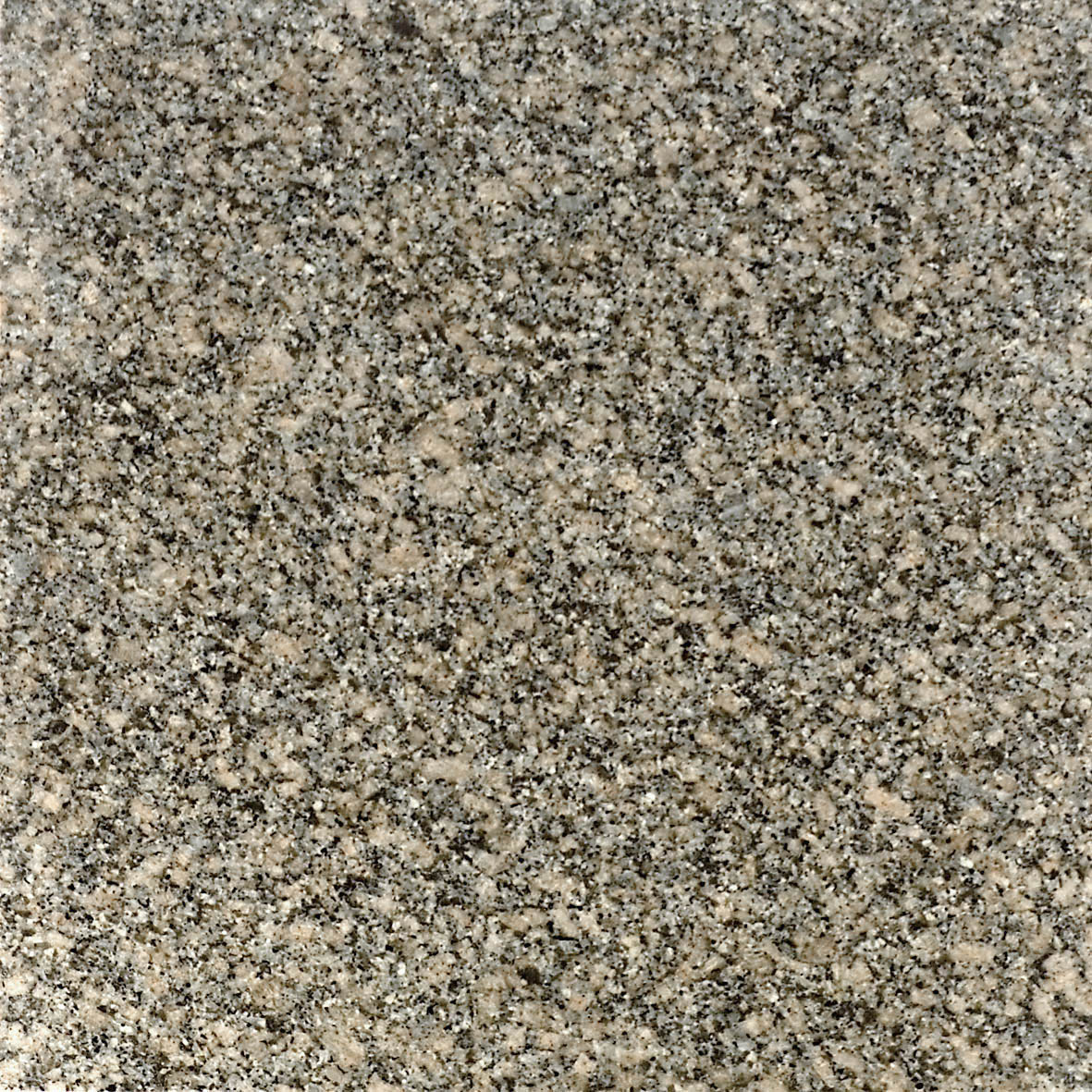  pe_152 