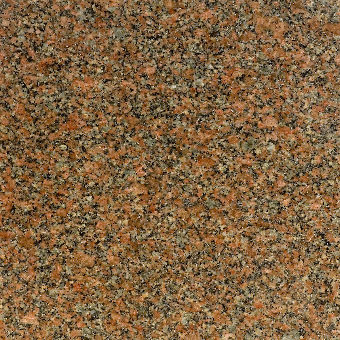  pe_153 