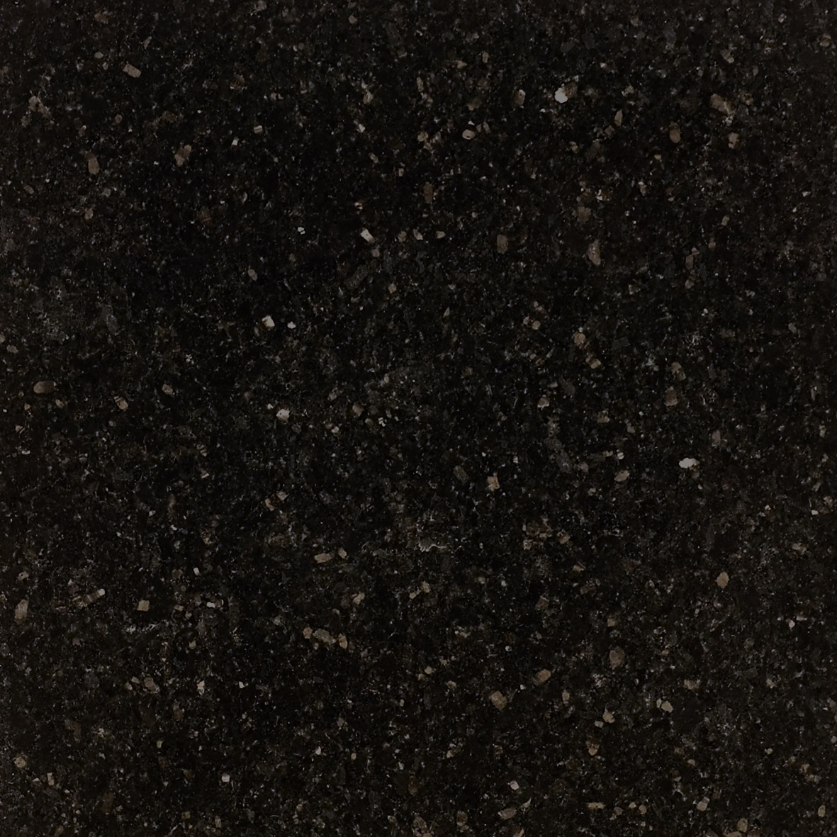  pe_161 