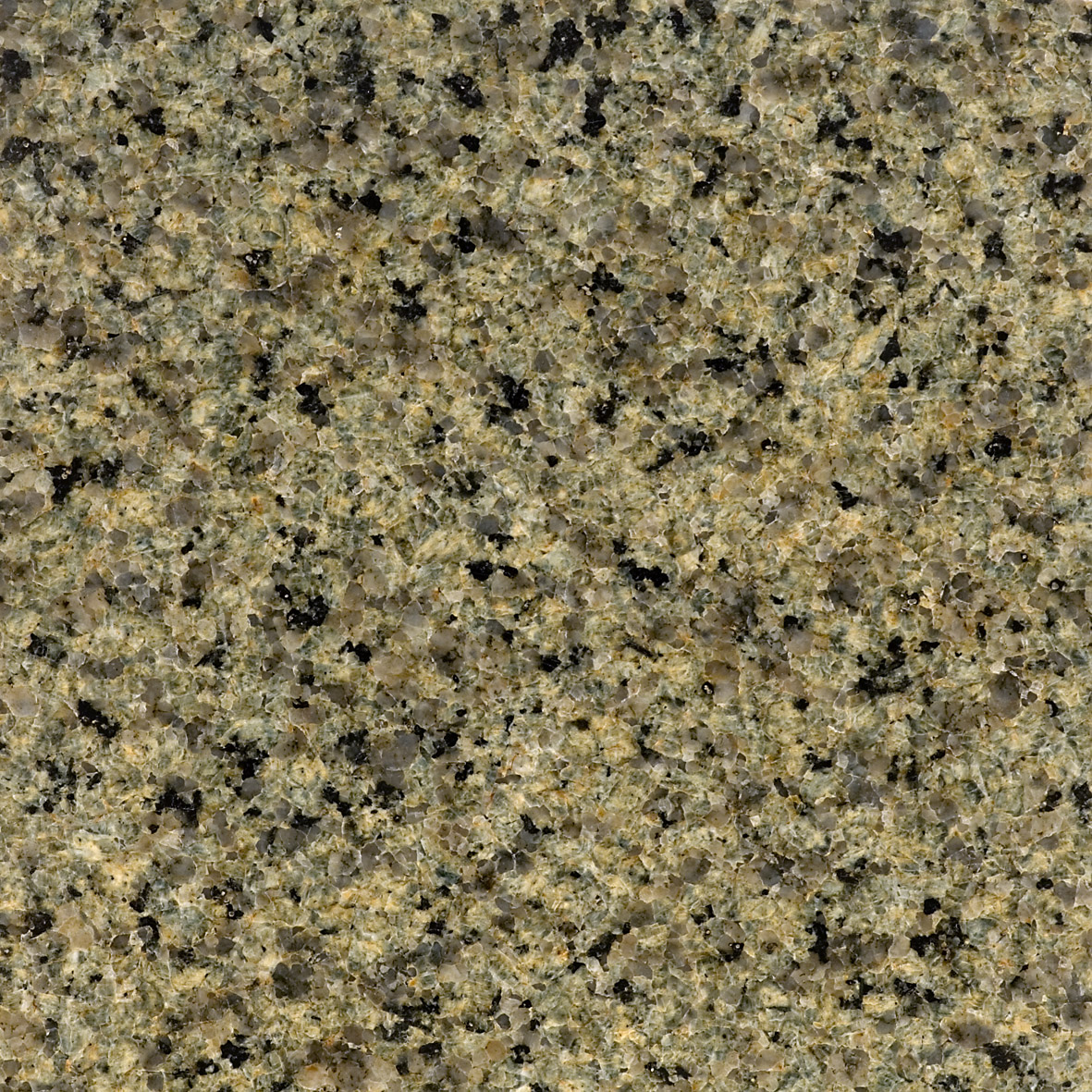  pe_180 
