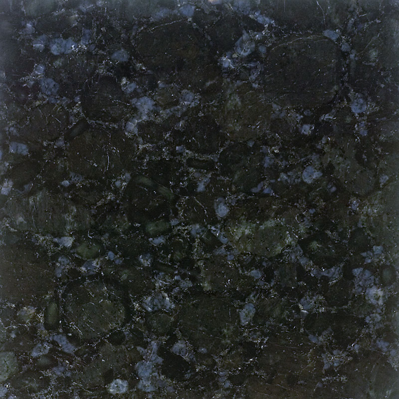  pe_182 