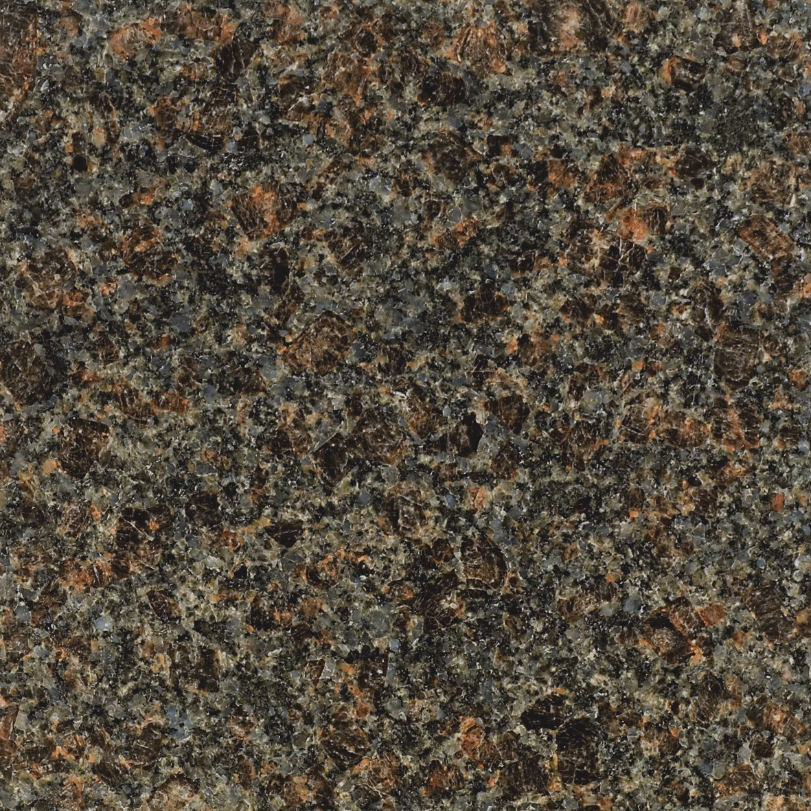  pe_202 