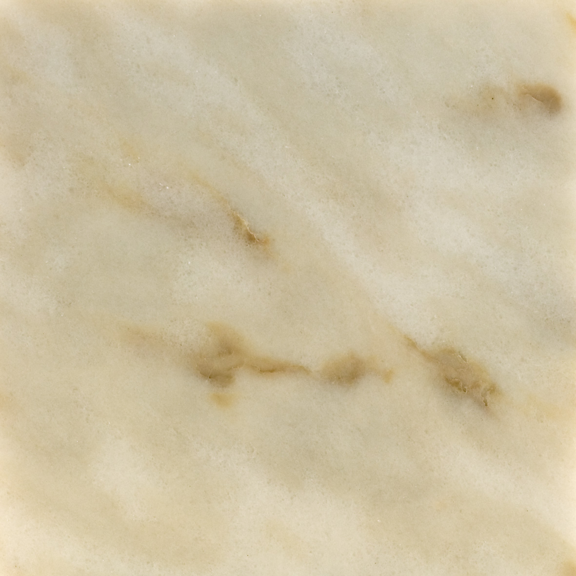  pe_11 