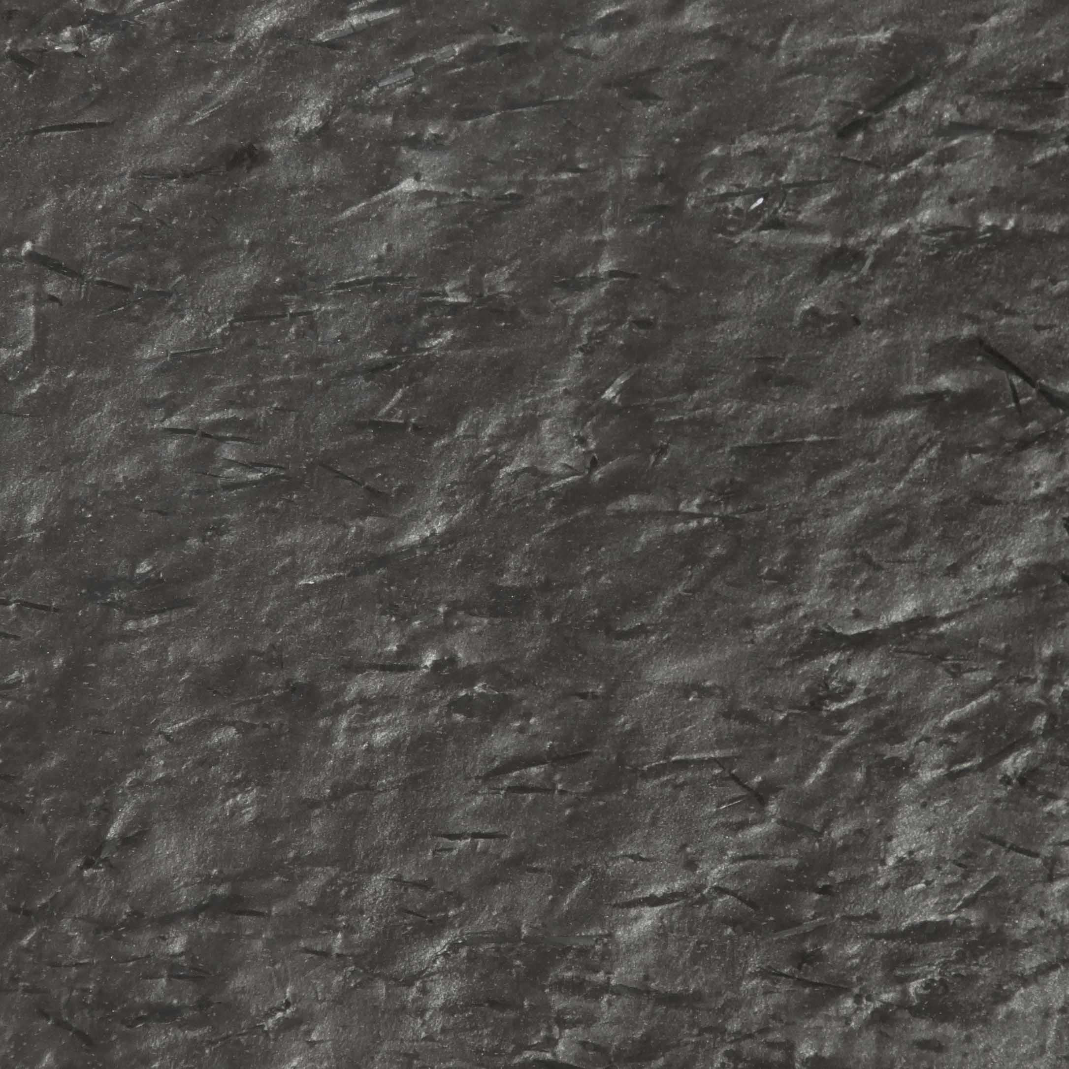  otta_pillarguri_slipad 