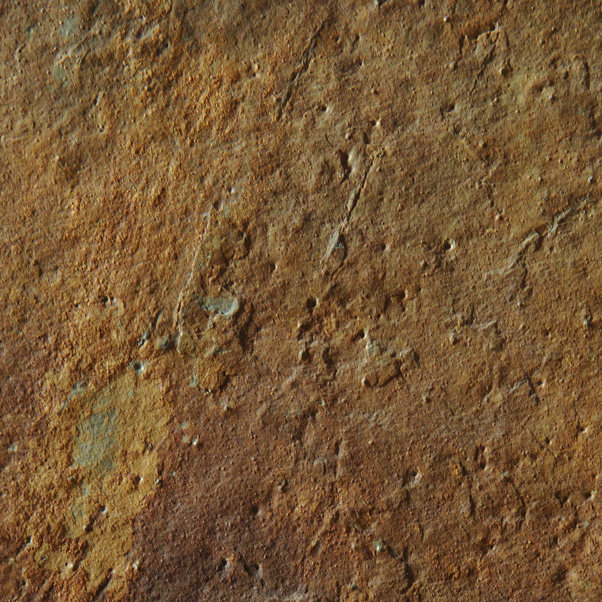  otta_rust_natur 