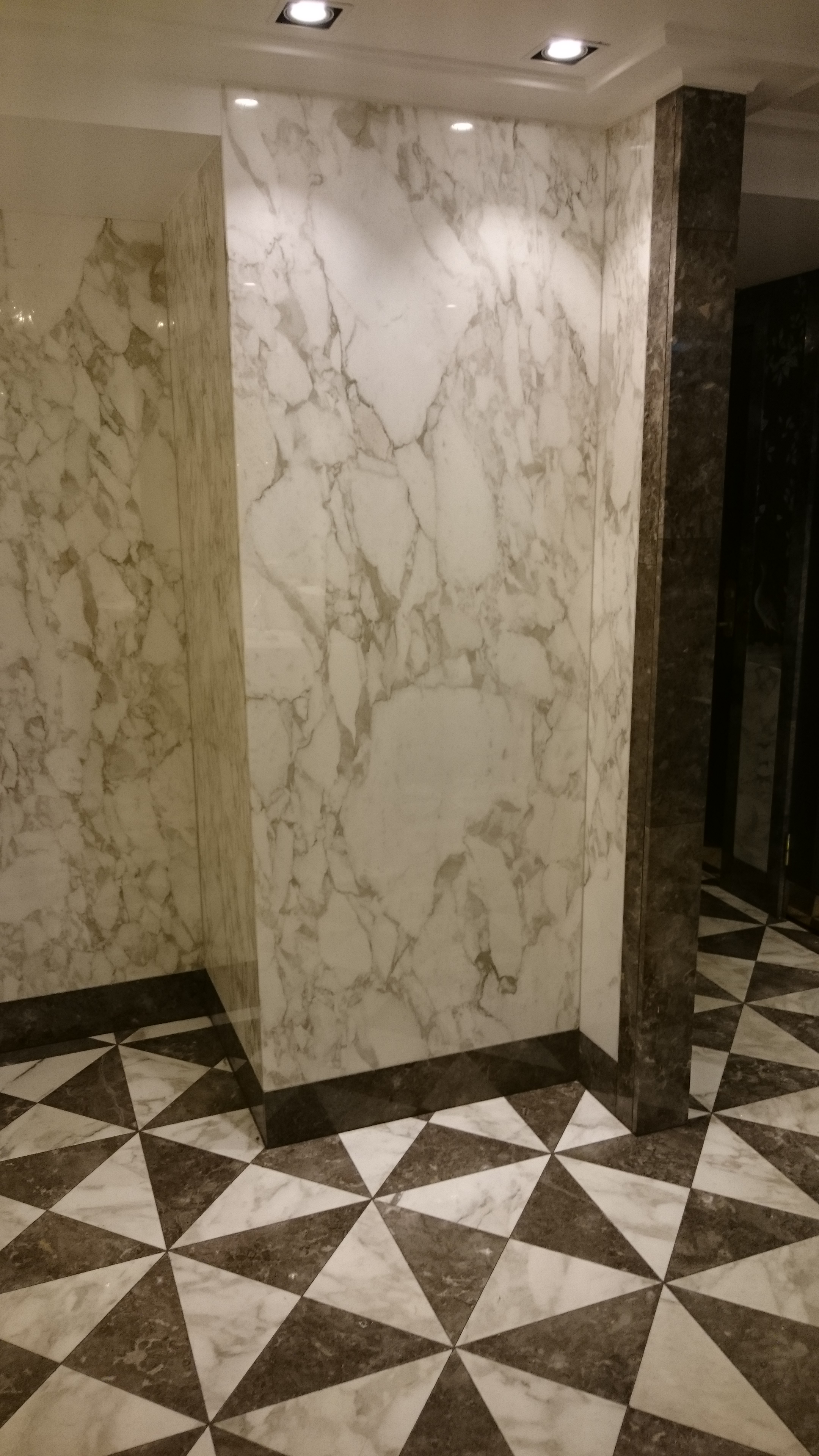 grand_hotell_sthlm_2.jpg