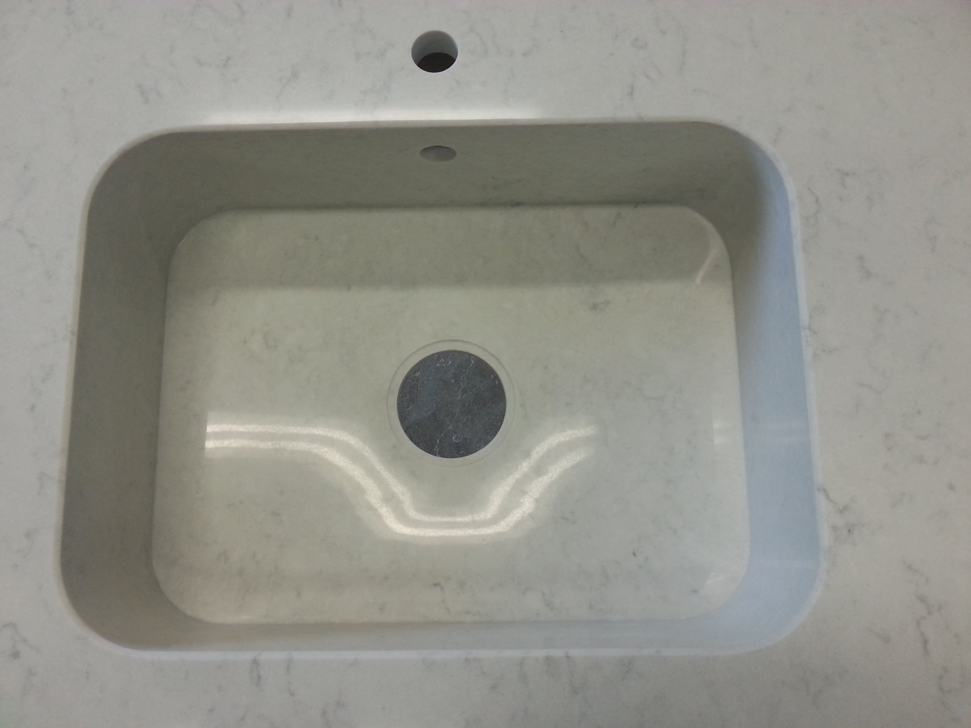 silestone_1.jpg