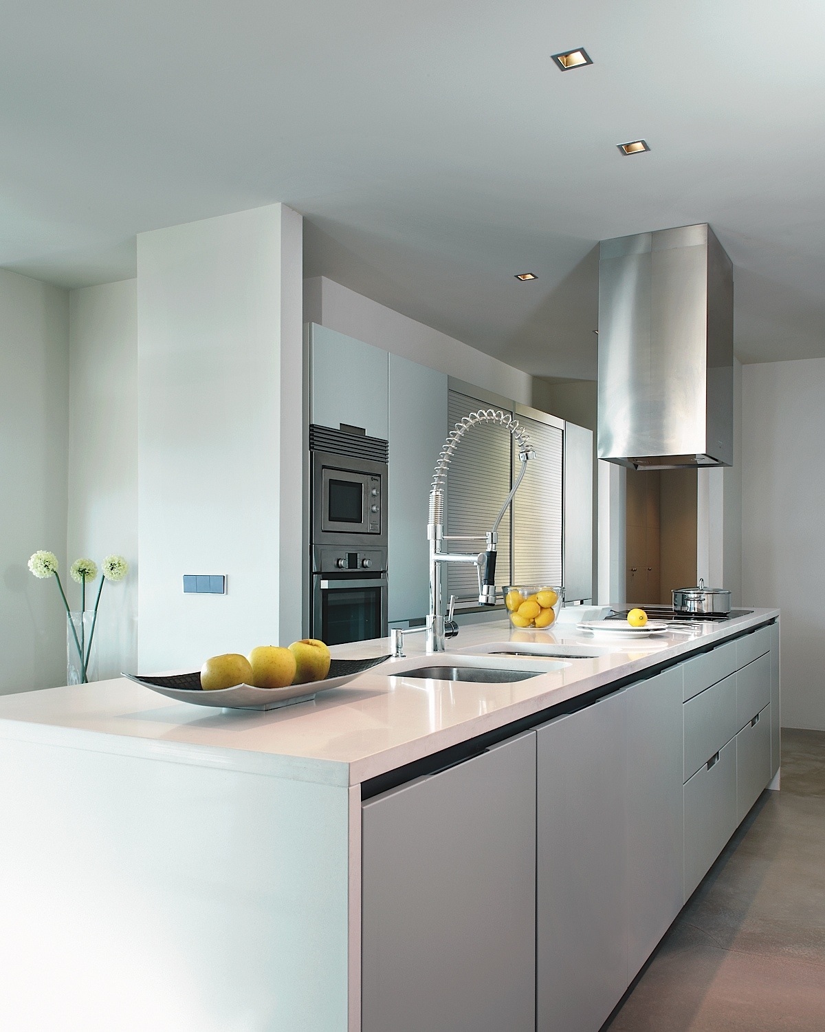 silestone_2
