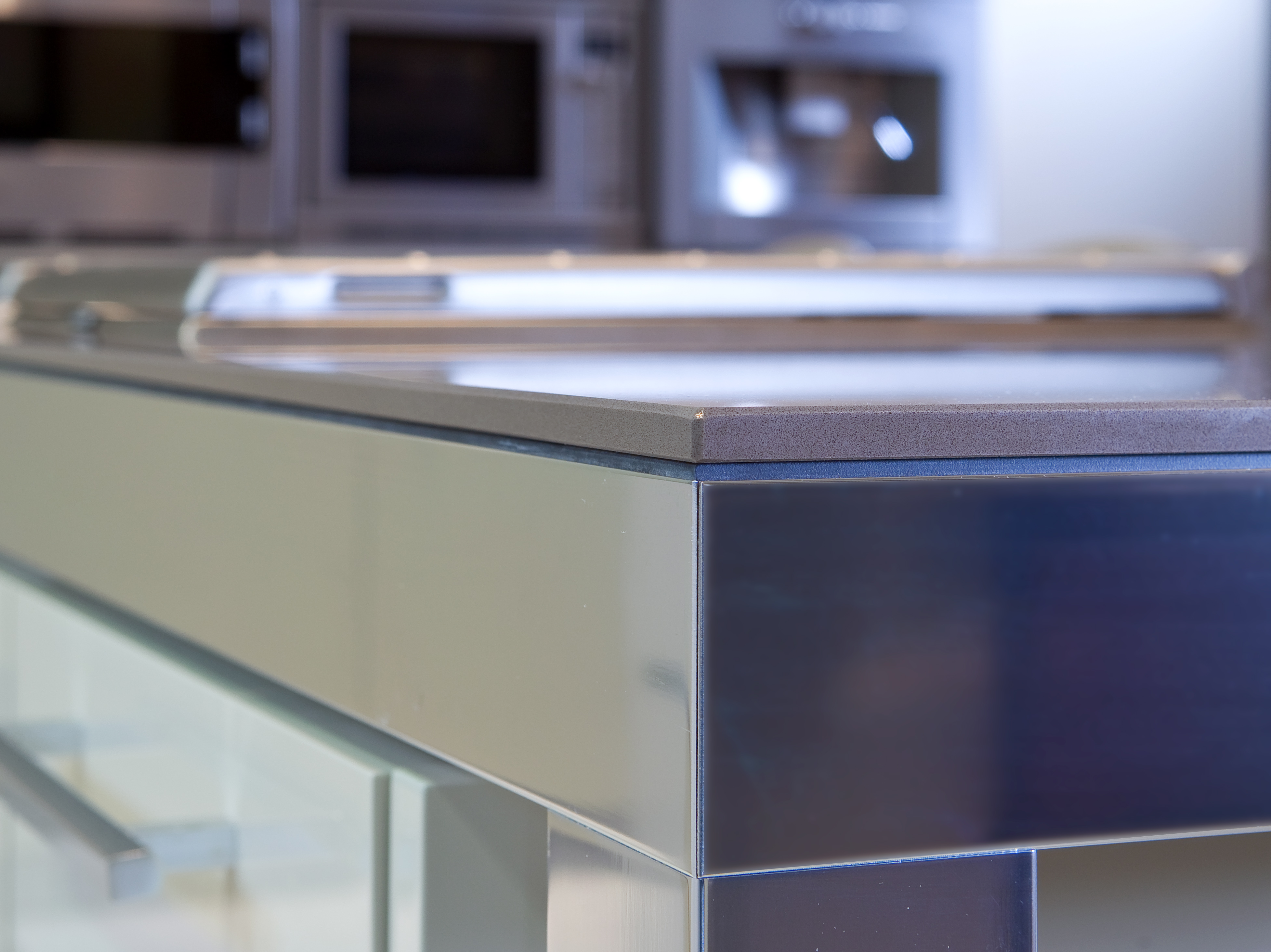 silestone_3
